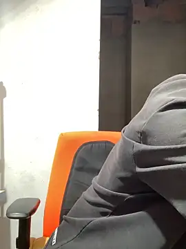 deivonthewater online show from 01.14.26