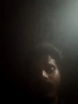 TeluguHotdic online show from 12.03.25