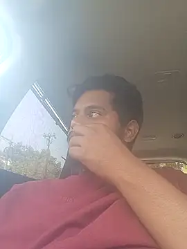 TeluguHotdic online show from 12.21.25