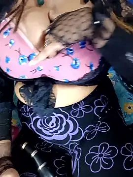 Snapshot of Heaven-2- chatting on 01.12.26 Heaven-2- online show from 01.12.26