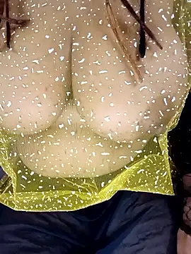 Heaven-2- online show from 01.18.26