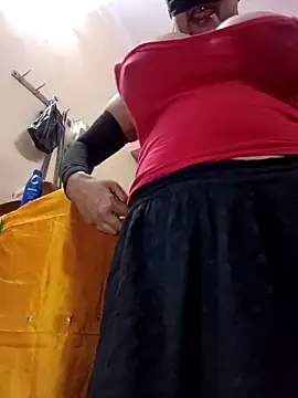 Heaven-2- online show from 02.20.26