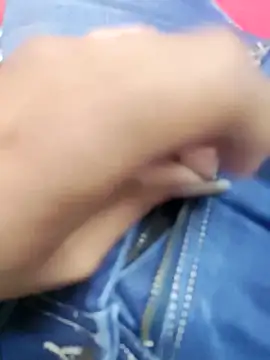 Shivona online show from 12.14.25