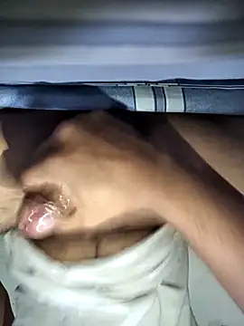 Shivona online show from 12.18.25