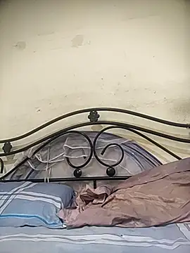 Shivona online show from 12.20.25