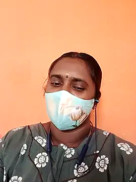 Snapshot of Tamil_Ranjini chatting on 12.14.25 Tamil Ranjini online show from 12.14.25