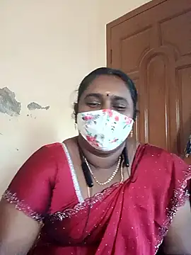 Snapshot of Tamil_Ranjini chatting on 12.22.25 Tamil Ranjini online show from 12.22.25