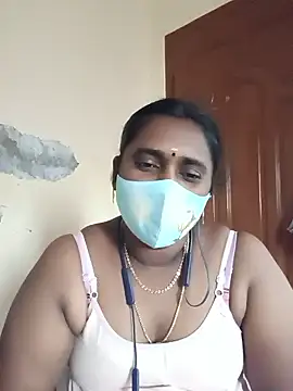 Snapshot of Tamil_Ranjini chatting on 01.10.26 Tamil Ranjini online show from 01.10.26