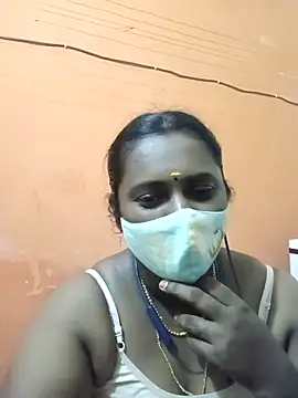 Tamil Ranjini online show from 02.05.26