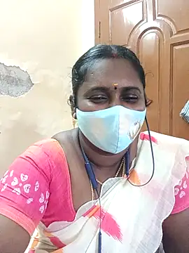 Tamil Ranjini online show from 02.20.26