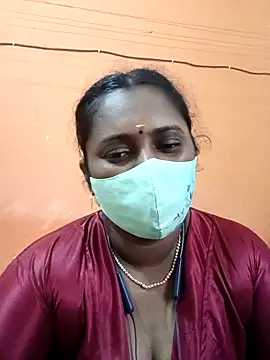 Tamil Ranjini online show from 03.08.26