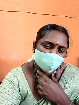 Tamil Ranjini online show from 03.24.26