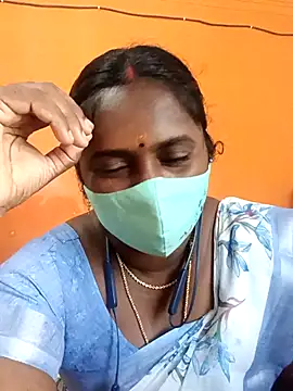 Tamil Ranjini online show from 03.25.26