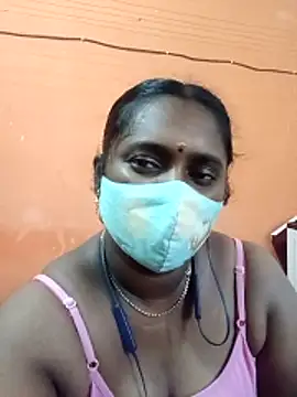 Tamil Ranjini online show from 04.12.26