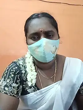 Snapshot of Tamil_Ranjini chatting on 06.21.26 Tamil Ranjini online show from 06.21.26