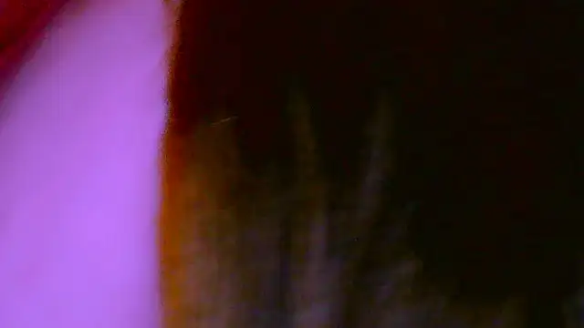 BESTLOLA online show from 11.28.25