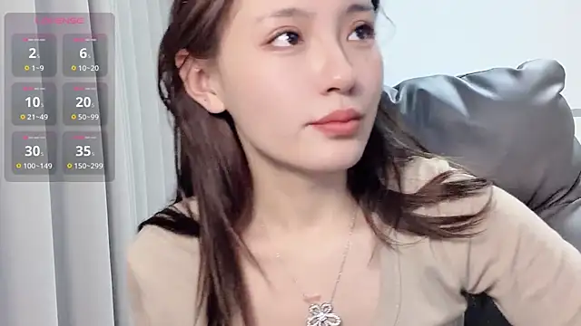 H-2005 online show from 03.13.26