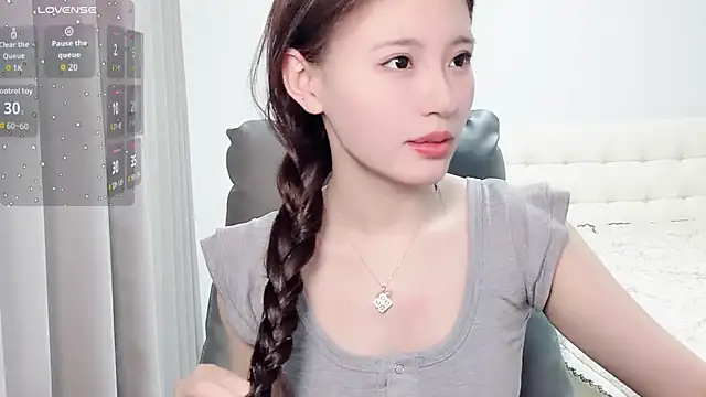H-2005 online show from 05.09.26