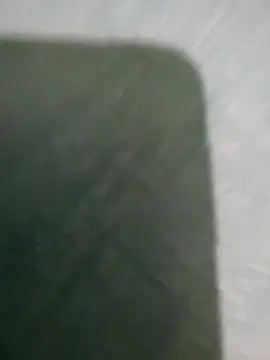 bbc tamil online show from 04.03.26