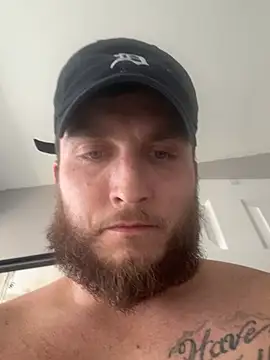 Snapshot of DevilDick05 chatting on 01.08.26 DevilDick05 online show from 01.08.26