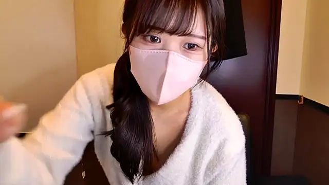 Nemu chan  online show from 02.15.26