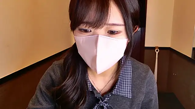 Nemu chan  online show from 02.24.26