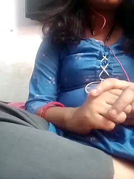 Snapshot of arpitaroy0 chatting on 11.27.25 arpitaroy0 online show from 11.27.25