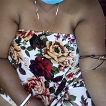 Snapshot of arpitaroy0 chatting on 01.08.26 arpitaroy0 online show from 01.08.26