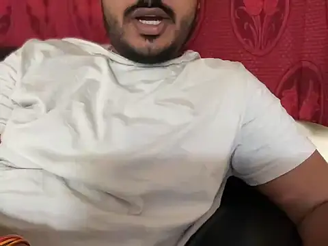 Snapshot of abhiabhi9898 chatting on 04.25.26 abhiabhi9898 online show from 04.25.26