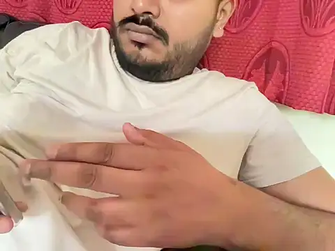 Snapshot of abhiabhi9898 chatting on 04.28.26 abhiabhi9898 online show from 04.28.26