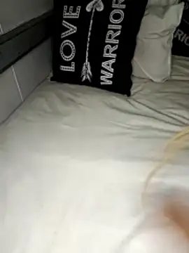 Noexy online show from 12.17.25