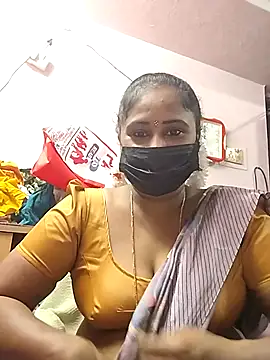 Tamil devagi online show from 11.24.25