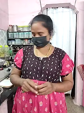 Tamil devagi online show from 01.12.26