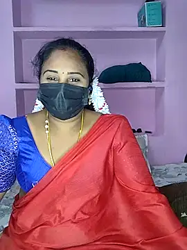 Tamil devagi online show from 02.20.26