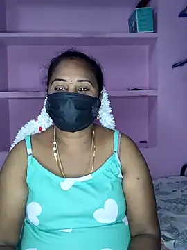 Tamil devagi online show from 02.25.26