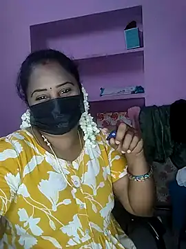 Tamil devagi online show from 03.21.26