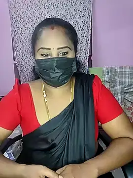 Tamil devagi online show from 03.31.26