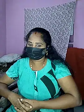 Tamil devagi online show from 04.06.26