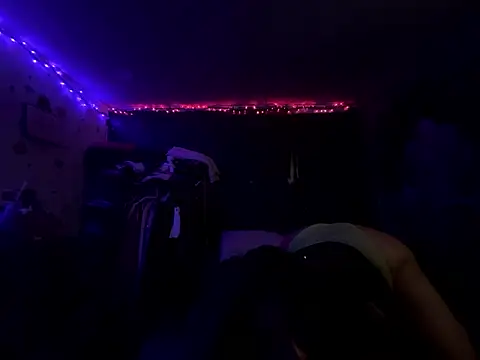 noghtlife108 online show from 01.11.26