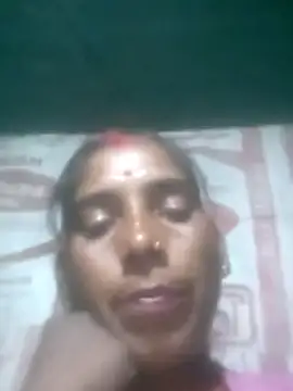 Xx savita online show from 11.24.25