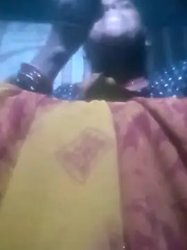 Xx savita online show from 11.25.25