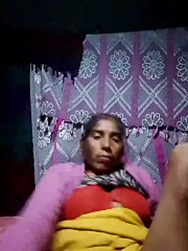 Xx savita online show from 12.15.25