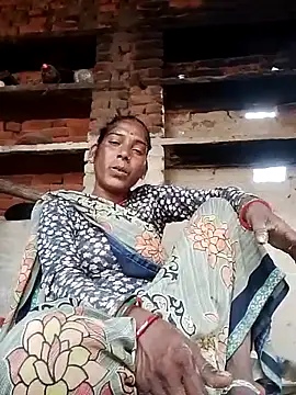 Xx savita online show from 01.14.26