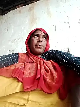 Xx savita online show from 02.05.26