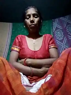 Xx savita online show from 02.05.26