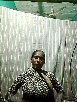 Xx savita online show from 02.25.26