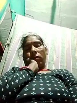 Xx savita online show from 03.01.26