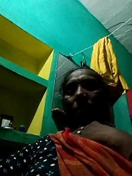 Xx savita online show from 03.02.26