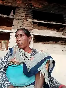 Xx savita online show from 03.27.26