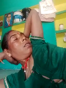 Xx savita online show from 04.18.26